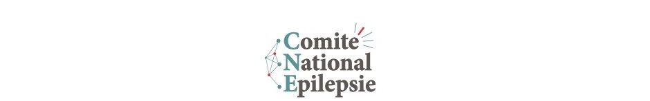 comité national de l'épilepsie